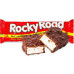 Annabelle's Rocky Road Candy Bar